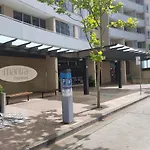 Chatswood Hotel