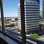 Chatswood Hotel