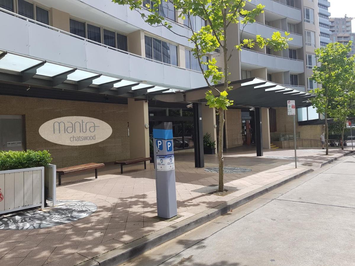 Chatswood