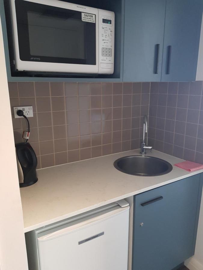 Apartment Chatswood *