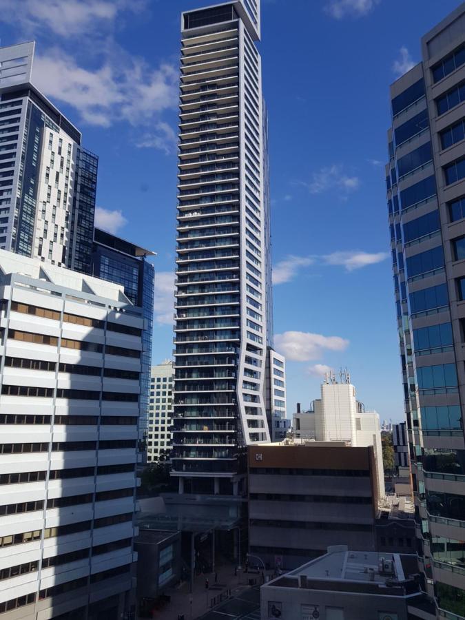 Chatswood * Sydney